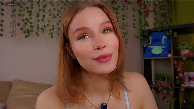 TaiteBayles online show from 02.06.26