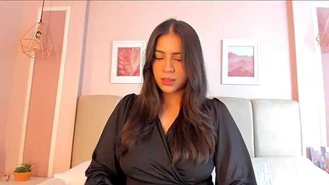 Annie rhoades online show from 12.17.25