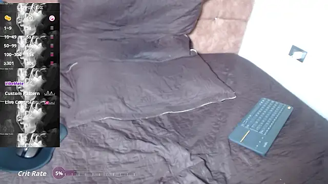 Valentino 0 online show from 03.07.26