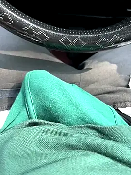 BadboySLR 8899 online show from 11.14.25