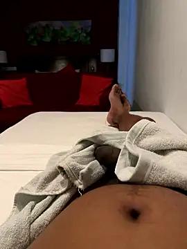 Snapshot of BadboySLR_8899 chatting on 01.08.26 BadboySLR 8899 online show from 01.08.26