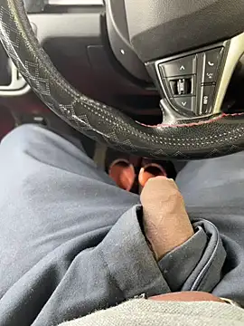 Snapshot of BadboySLR_8899 chatting on 02.13.26 BadboySLR 8899 online show from 02.13.26