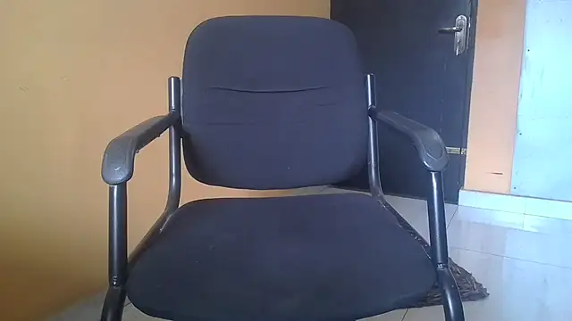 Snapshot of BadboySLR_8899 chatting on 02.20.26 BadboySLR 8899 online show from 02.20.26