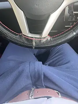 Snapshot of BadboySLR_8899 chatting on 03.17.26 BadboySLR 8899 online show from 03.17.26