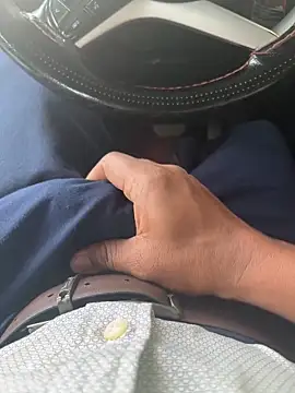 Snapshot of BadboySLR_8899 chatting on 03.19.26 BadboySLR 8899 online show from 03.19.26