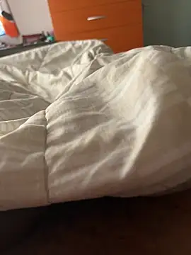 papibbc6989 online show from 02.14.25