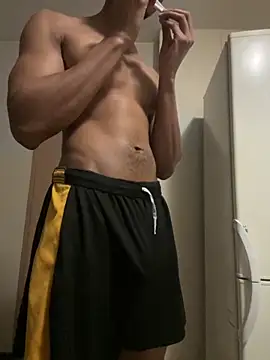 papibbc6989 online show from 09.25.25