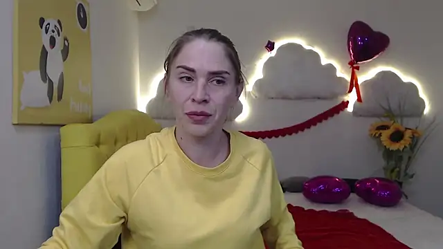 TessaDaybreak online show from 03.14.25