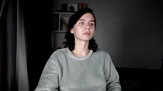 Anna-Sun online show from 06.29.26