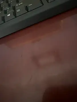 Snapshot of Slimlightrising chatting on 02.20.25 Slimlightrising online show from 02.20.25