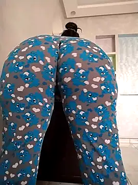 Dalou3a-69 online show from 11.03.25