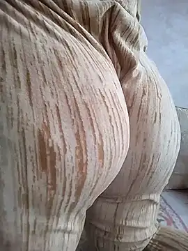 Dalou3a-69 online show from 01.09.26