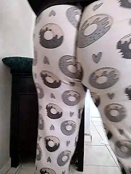 Dalou3a-69 online show from 02.07.26