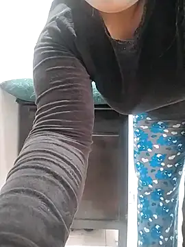 Dalou3a-69 online show from 02.11.26