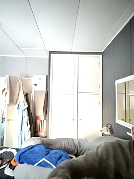 Teemu online show from 03.11.25