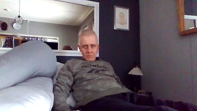 Teemu online show from 03.18.25