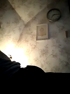 Teemu online show from 11.13.25