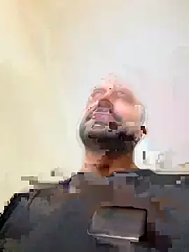 morfeoX online show from 02.22.25