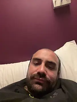 morfeoX online show from 02.22.25