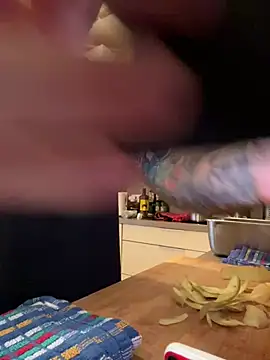 morfeoX online show from 02.23.25