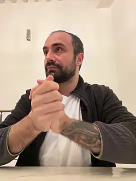 morfeoX online show from 02.24.25