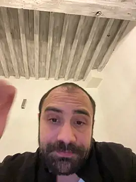 morfeoX online show from 02.25.25