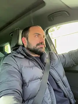 morfeoX online show from 02.26.25