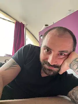 morfeoX online show from 02.26.25