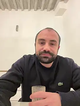 morfeoX online show from 02.26.25