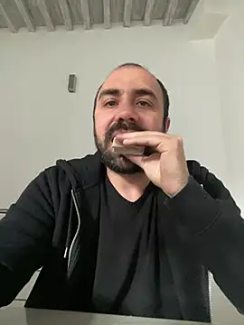 morfeoX online show from 02.27.25