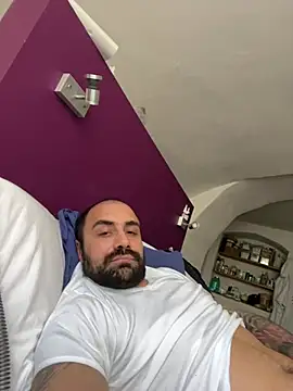 morfeoX online show from 02.27.25