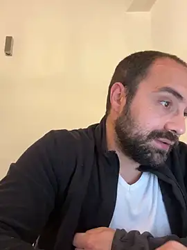 morfeoX online show from 02.27.25