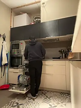 morfeoX online show from 02.28.25