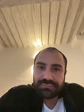 morfeoX online show from 03.02.25