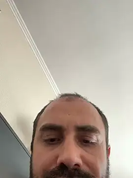 morfeoX online show from 03.02.25