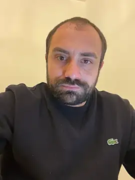 morfeoX online show from 03.03.25