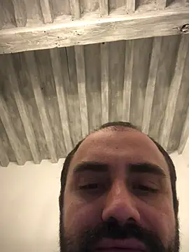 morfeoX online show from 03.06.25