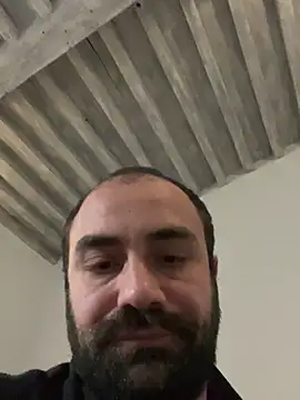 morfeoX online show from 03.07.25