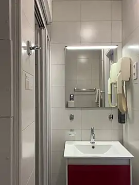 morfeoX online show from 03.07.25