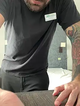 morfeoX online show from 03.08.25