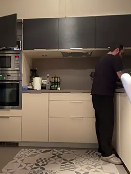 morfeoX online show from 03.08.25