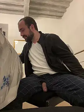 morfeoX online show from 03.08.25