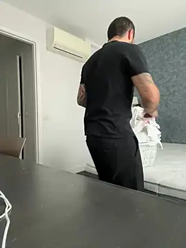 morfeoX online show from 03.09.25