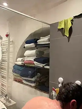 morfeoX online show from 03.10.25