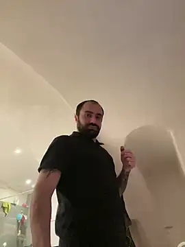 morfeoX online show from 03.11.25