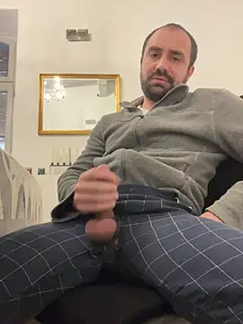 morfeoX online show from 03.13.25