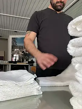 morfeoX online show from 03.14.25