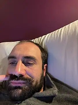 morfeoX online show from 03.16.25