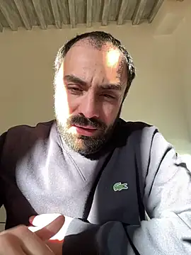 morfeoX online show from 03.18.25