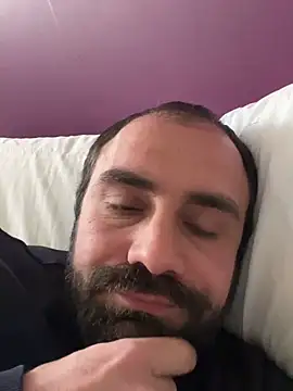 morfeoX online show from 03.19.25